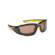 01_gafas_shimano_beachmaster.jpg