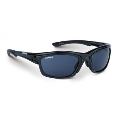 Gafas Shimano Aero