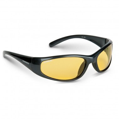 Gafas Shimano Curado