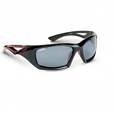 Gafas Shimano Aernos