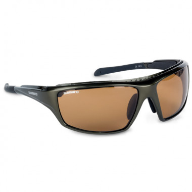 Lunettes de Soleil - Shimano Purist