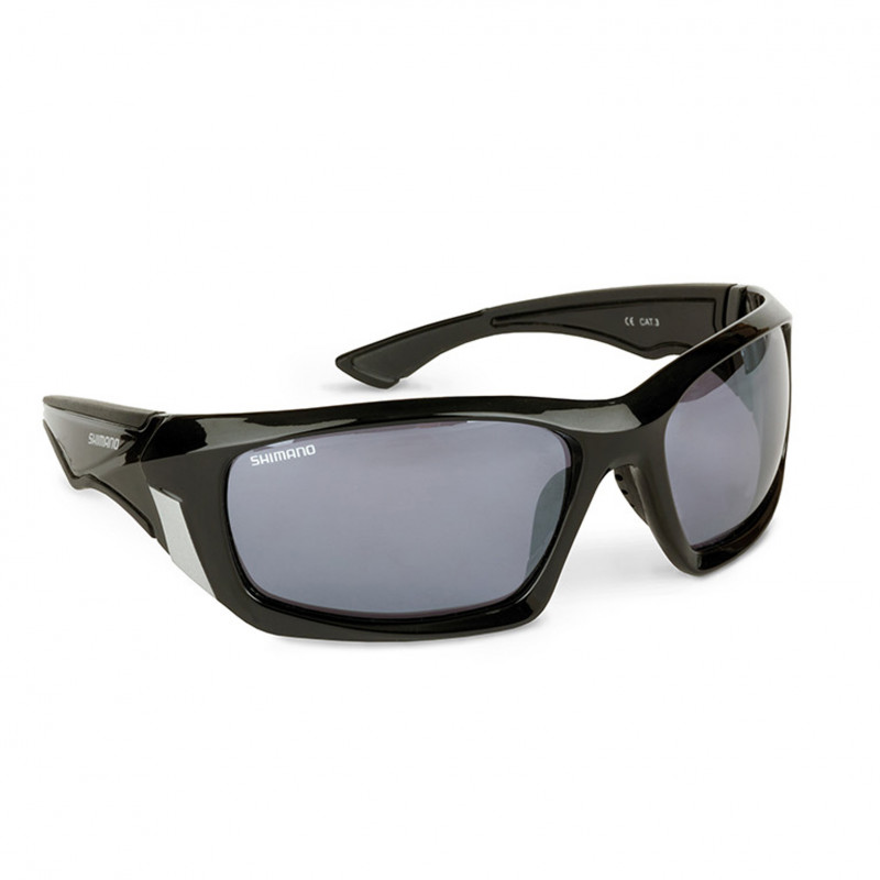 gafas_shimano_speedmaster.jpg