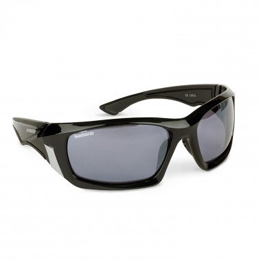 Gafas Shimano Speedmaster