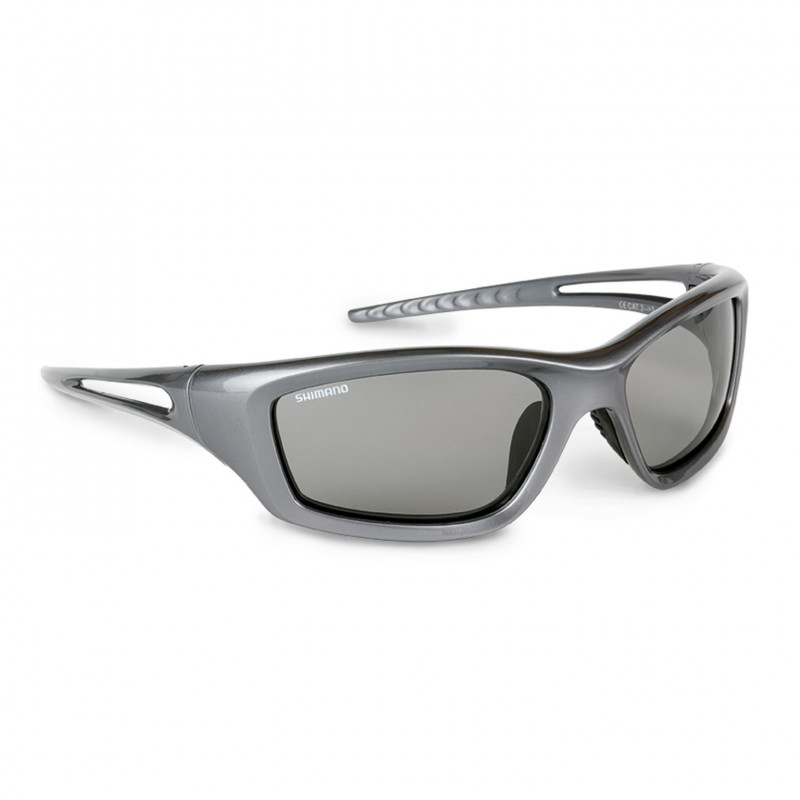 gafas_shimano_biomaster.jpg