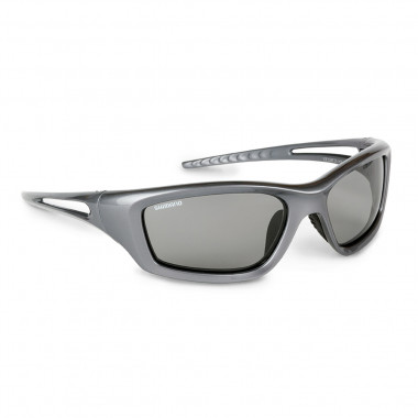 Lunettes de Soleil - Shimano Biomaster