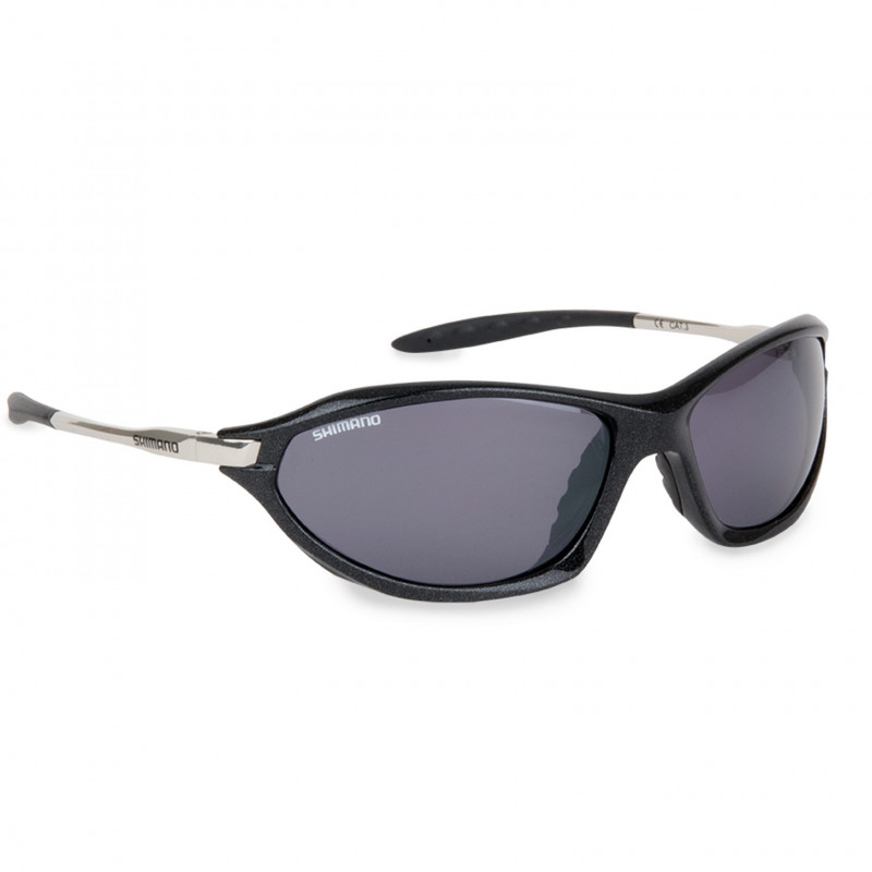 gafas_shimano_forcemaster_xt.jpg