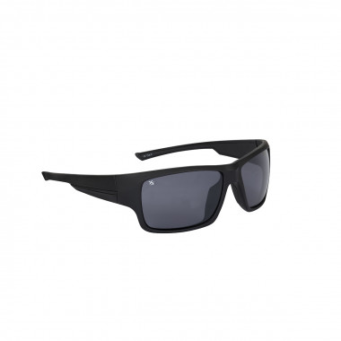 Gafas Shimano Yasei Silver Mirror