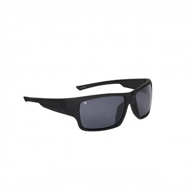 Gafas Shimano Yasei Silver Mirror