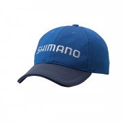 Gorra Shimano Standard - Cool navy
