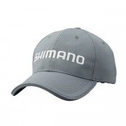 gorra_shimano_standard_cool_gray.jpg