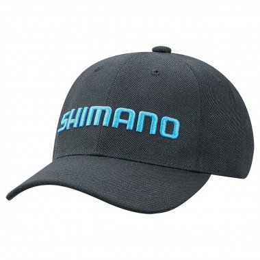 Modelo Gorra Shimano Basic
