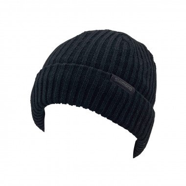Modelo Gorro Shimano Breath Hyper
