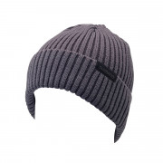 Gorro Shimano Windproof - Steel Gray