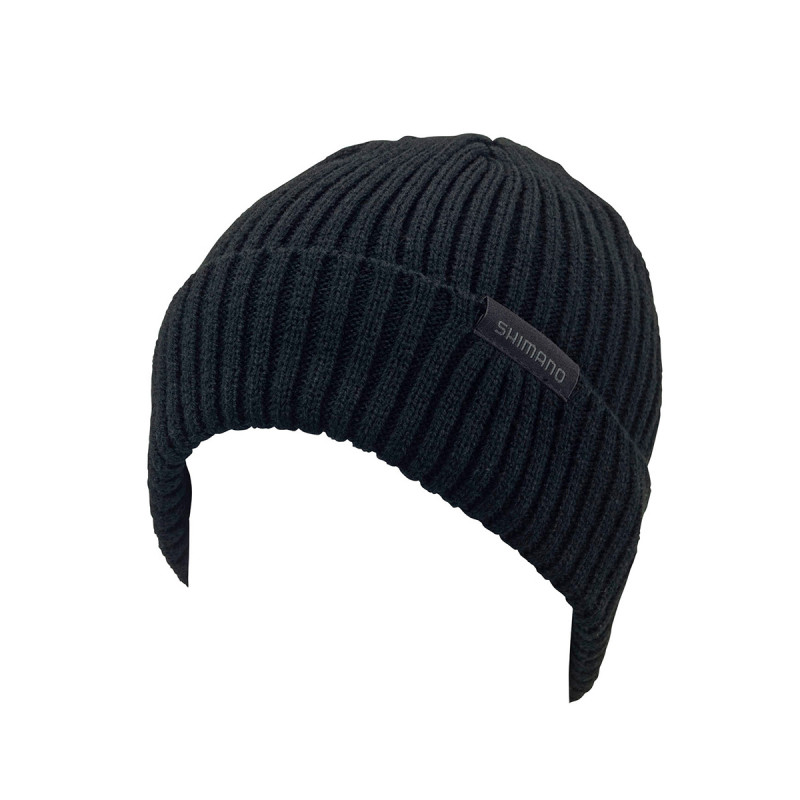 gorro_shimano_windproof_black.jpg