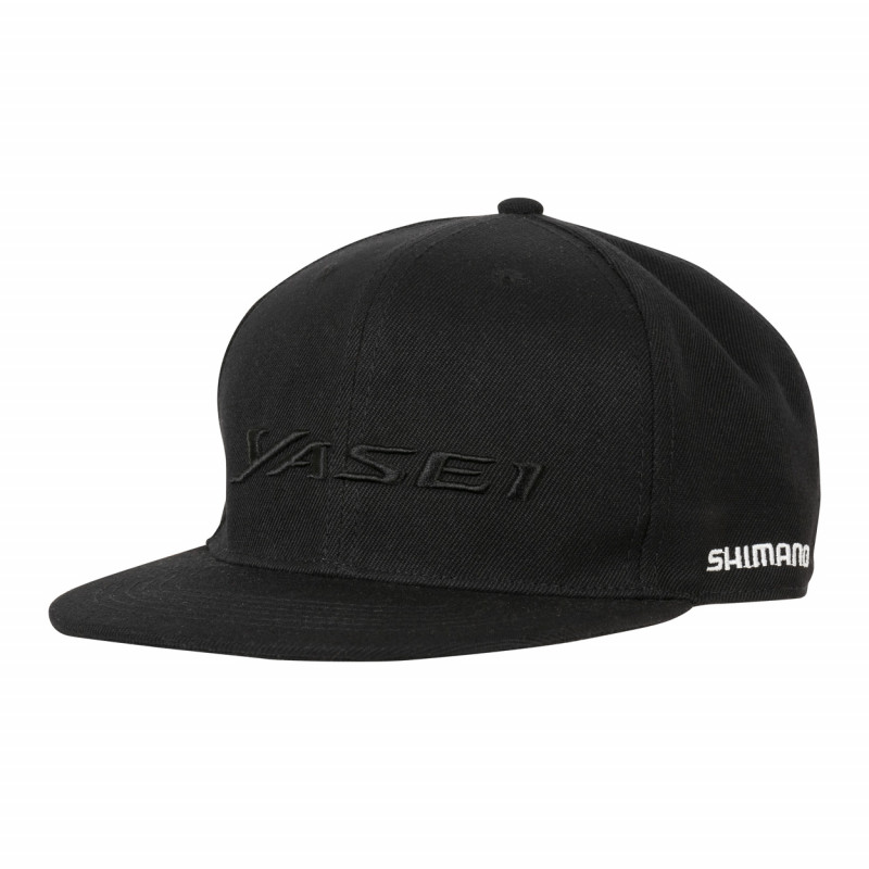 gorra_shimano_yasei_snapback_black.jpg