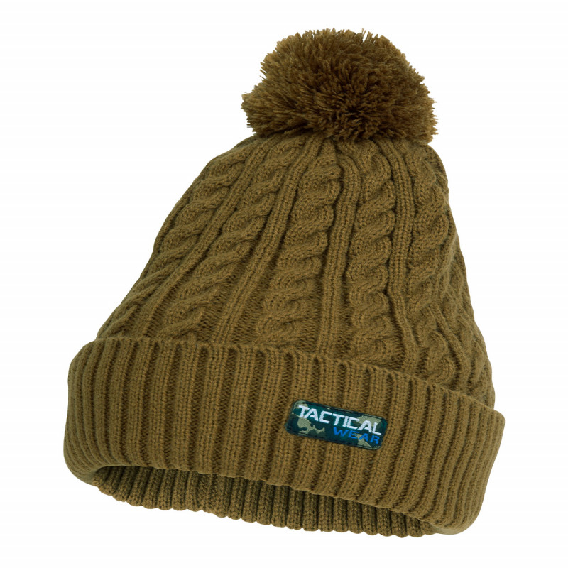 gorro_shimano_tactical_knit_bobble.jpg