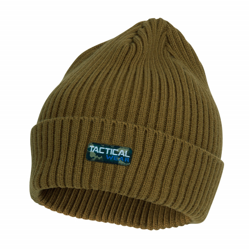 gorro_shimano_tactical_beanie.jpg