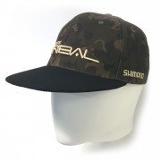 02_gorra_shimano_tribal_xtr_flat.jpg