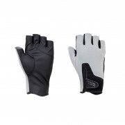 guantes_shimano_5_gray.jpg