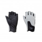 Guantes Shimano 5 Gray - M