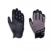 Guantes Shimano Ocea Choroprene 3D Tungsten - L