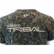 01_camiseta_shimano_tribal_tricam.jpg