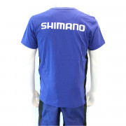 02_camiseta_shimano_royal_blue.jpg