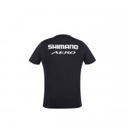 01_camiseta_shimano_aero_black.jpg