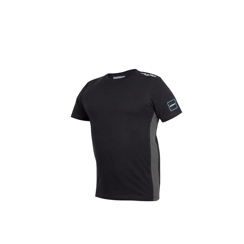 02_camiseta_shimano_aero_black.jpg