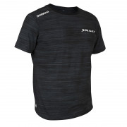 Camiseta Shimano Yasei - Grey/Black - S