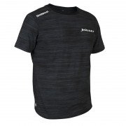 Camiseta Shimano Yasei - Grey/Black - XL
