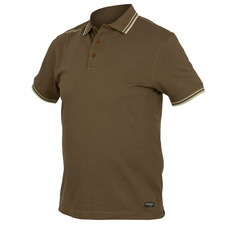 01_polo_shimano_Tactical-tan.jpg