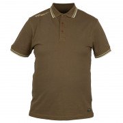 Polo Shimano - Tactical Tan - L