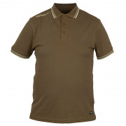 Polo Shimano - Tactical Tan - XXXL