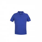 Polo Shimano - Royal Blue - XL