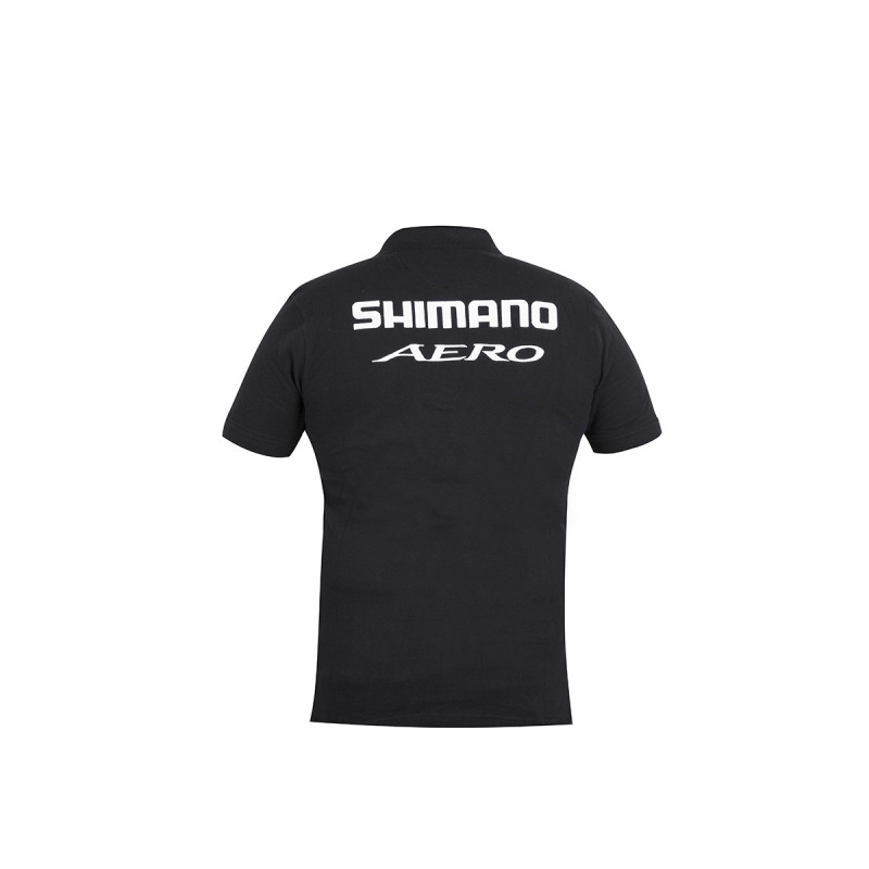 02_polo_shimano_aero_black.jpg