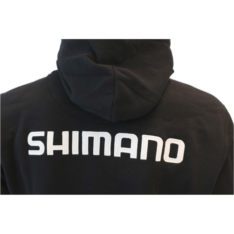 01_sudadera_shimano_black.jpg
