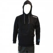 02_sudadera_shimano_black.jpg