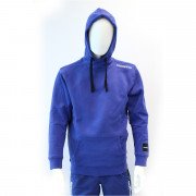 02_sudadera_shimano_royal_blue.jpg