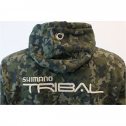 01_sudadera_shimano_tribal_cam.jpg