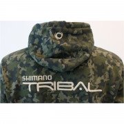 01_sudadera_shimano_tribal_cam.jpg