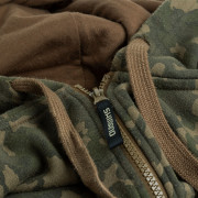 04_sudadera_con_cremallera_shimano_Trench-tricam.jpg