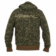 03_sudadera_con_cremallera_shimano_Trench-tricam.jpg