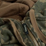 04_sudadera_con_cremallera_shimano_Trench-tricam.jpg