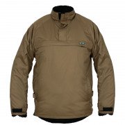 Polar Shimano - Tactical - XXL