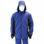 02_chaqueta_shimano_blue.jpg
