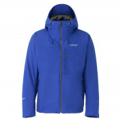 Jacket Shimano - Warm Rain  Blue - L