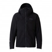 01_chaqueta_shimano_WARM_RAIN_JACKET_black.jpg