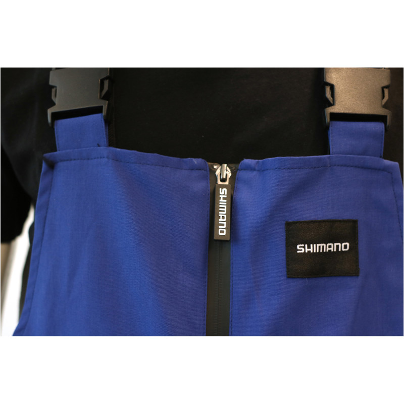 02_pantalon_shimano_bib_brace_blue.jpg