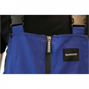 02_pantalon_shimano_bib_brace_blue.jpg
